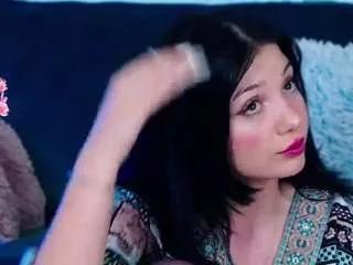 averywillow from CamSoda is Freechat