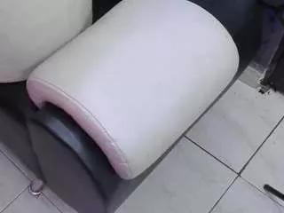 aylamurray from CamSoda