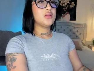 Photos of ayshel from CamSoda is Freechat