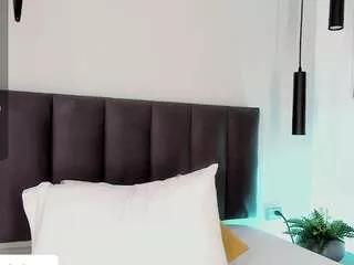 babeharmony from CamSoda