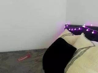babielynn from CamSoda