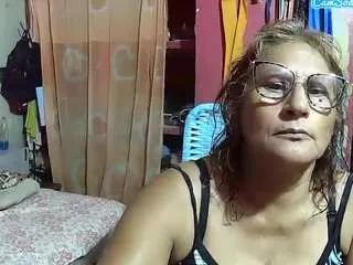 babsy-squirt from CamSoda is Freechat