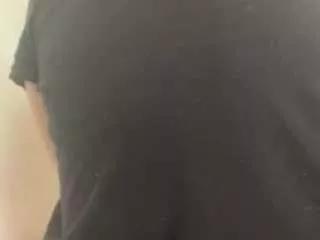 babybooivori from CamSoda