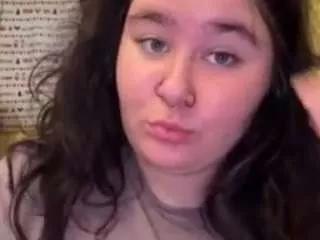 babyfelonafreak420 from CamSoda is Freechat
