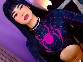 baddinner from CamSoda