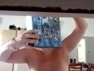Photos of baked420boobs from CamSoda is Freechat