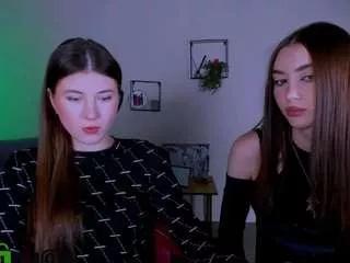barbara-crazy from CamSoda is Freechat