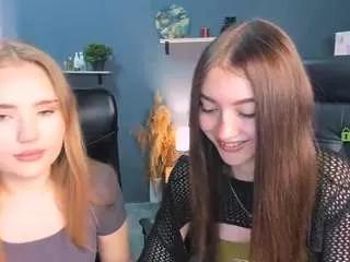 Girls: try live performances with matured performers, from dancing to quirks, in a variety of beautiful sex cams.
