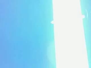 barbie-doll01 from CamSoda is Freechat