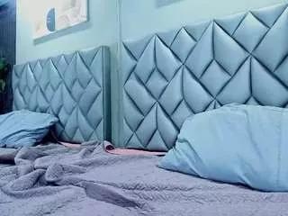 barbie-doll01 from CamSoda is Freechat