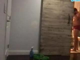 barbieandkenvegas from CamSoda is Freechat
