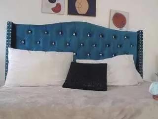barbiedemon from CamSoda is Freechat