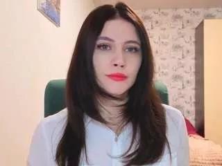 barbiekill from CamSoda
