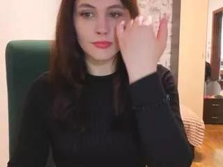 barbiekill from CamSoda