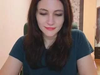 barbiekill from CamSoda