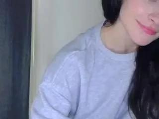 barbiekill from CamSoda