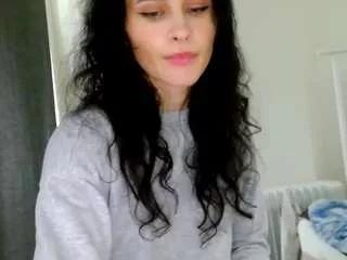 barbiekill from CamSoda