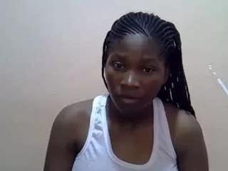 barbiey-gal from CamSoda is Freechat