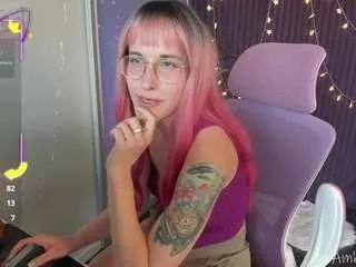 Photos of batedbreath from CamSoda is Freechat
