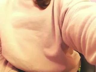 battymoll from CamSoda