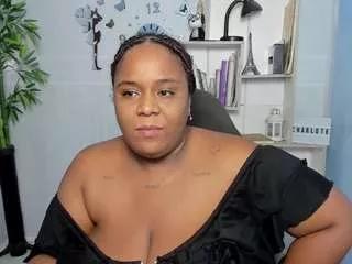 Photos of bbw-charlote from CamSoda is Freechat