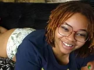 bbwnextdoor from CamSoda