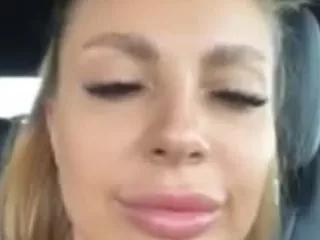 bbyanna from CamSoda