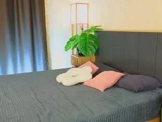 beatrishaa from CamSoda is Freechat
