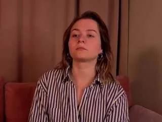 beatrixdeeks from CamSoda is Freechat