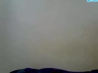 beauty-bellah from CamSoda is Freechat