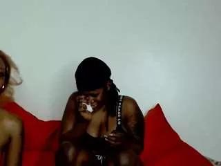 beckiecandy from CamSoda is Freechat