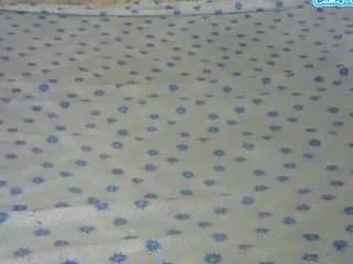 Beckiecandy webcams show profile image 
