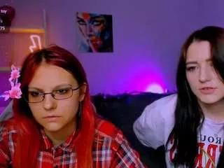 bekky-yours from CamSoda is Freechat