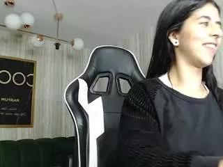 Photos of bela-t from CamSoda is Freechat