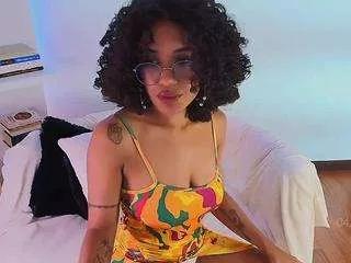 Photos of belka-jensen from CamSoda is Freechat