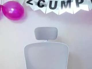 bella-bm from CamSoda
