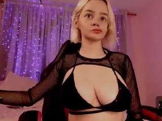 Lesbian: Stay up-to-date with the newest captivating cumshows choice and watch the most sensual livestreamers display their lustful coochies and stunning curves as they undress and squirt.