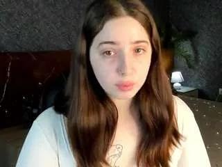 bella-todd from CamSoda is Freechat