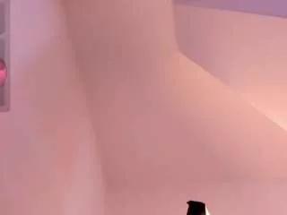 bellaa-cherry from CamSoda is Freechat