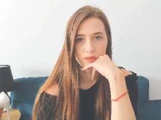 bellaactive from CamSoda