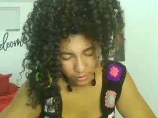 bellacrepa from CamSoda is Freechat