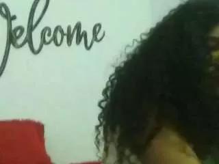 bellacrepa from CamSoda is Freechat