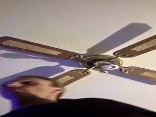Bellagirl webcams show profile image 