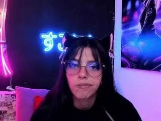 bellajhonnes from CamSoda is Freechat