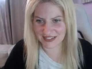 bellastar84 from CamSoda is Freechat