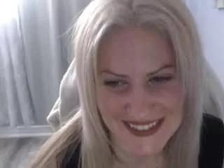 bellastar84 from CamSoda is Freechat