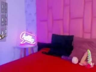 bellasweet11 from CamSoda is Freechat