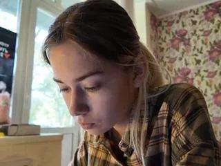 bellcromuel from CamSoda is Freechat