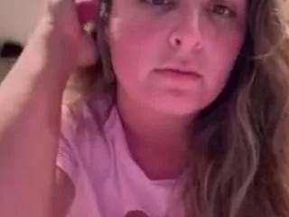 bellethebeauty30 from CamSoda is Freechat