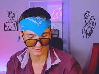 Photos of ben-biin from CamSoda is Freechat